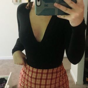 worn twice, accepting trades :)